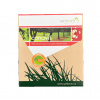 SYMBIOM CONAVIT ORGANICKÉ HNOJIVO 3,0 kg