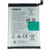 Nokia HQ610 originálne batérie pre Nokia G42 5G, Nokia G310 5G