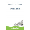 E-kniha Dušička - Alisa Lipská