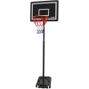 Master Basketbalový kôš MASTER Against 210