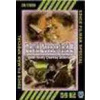 David Coperfield 2. - DVD