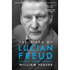 The Lives of Lucian Freud: FAME 1968 - 2011