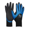 Gebol 709592 WET GRIP pracovní rukavice pro montážníky - velikost 9 (blistr)