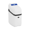 Uniprodo Zmäkčovač vody - 1 až 6 osôb - 12 l - 1,4-2,6 m³/h UNI WATERSOFTENER 1000A