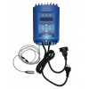 Electroil Frekvenčný menič ARCHIMEDE IMMP-BC 1,8W, 1x230V, do 1,8kW s LCD displejom