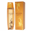 Guess Guess by Marciano 100 ml parfumovaná voda žena EDP