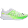 Bežecké topánky Under Armour Velociti Pro 3027560-106 Veľkosť 44 EU | 9 UK | 10 US | 28 CM