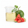 Ekokoza Vodný melón, kozmetická vôňa 1 l
