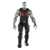 Hasbro Deadpool Legacy Collection Marvel Legends Akčná figúrka Marvel's Colossus 22 cm