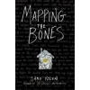 Mapping the Bones (Jane Yolen)(Brožovaná)