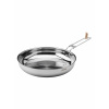 Panvica Primus CampFire Frying Pan 25cm