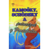 Kamošky, schôdzky a princezné z Portobella
