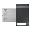 Samsung USB 3.1 Flash Disk 128GB Fit Plus MUF-128AB/APC