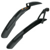 Sada blatníkov SKS BLADE