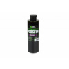 Karel Nikl Nikl Booster Giga Squid 250ml