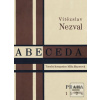 Abeceda (Vítězslav Nezval)