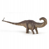 DINOSAURUS APATOSAURUS - PAPO - 55039