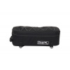 TRAX Expansion bag