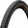 Plášť CONTINENTAL Terra Trail ProTection kevlar Black/Transparent 28x1.50 2025