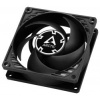 Arctic P8 PWM PST ACFAN00150A