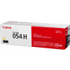 Canon 3025C002 - originálny (3025C002)