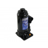 Hever hydraulický 6 t TÜV, GS GEKO nářadí G01053