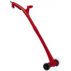 Čistič špár GC-EG 1410 Einhell Classic