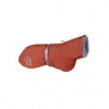 Obleček Hurtta Extreme Warmer ECO škoricová 60