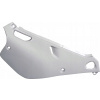 Polisport 8602300001