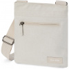 Dakine JIVE CROSSBODY - SILVER LINING