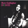 GALLAGHER RORY DEUCE [R,E] CD