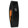 Mercedes-Benz Mercedes Benz Club Black toaletná voda pánska 100 ml