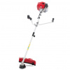 Mot. kosačka MTD SMART BC 33