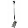 Lopata - Lopata FISKARS ERGO 1025376 (Lopata - Lopata FISKARS ERGO 1025376)
