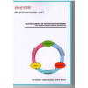 Selected elements of information management and marketing in higher education - Chromý Jan Ryashko Liubov Dvorak Donna