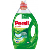Prací gél - Biely prací gél Persil Power 50pr 2,5L (Prací gél - Biely prací gél Persil Power 50pr 2,5L)