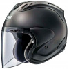 Prilba Arai SZ-R VAS Frost Black S. (Prilba Arai SZ-R VAS Frost Black S.)