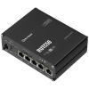 Teltonika RUTC50 Wi-Fi router 2.4 GHz, 5 GHz; RUTC50 000000