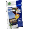 EPSON Premium Semigloss Photo Paper, 100x150 mm, 50x (C13S041765)