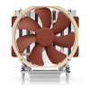 Chladenie CPU NOCTUA NH-U14S TR4-SP3 (NH-U14S TR4-SP3)