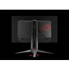 ASUS ROG SWIFT PG27AQDM 27