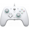 Gamepad GameSir G7-SE Wired Controller pre Xbox a PC White (6936685220676)