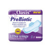 DHV Oasis ProBiotic 9ks