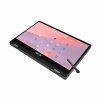 ASUS Chromebook CM14 Flip/CM1402FM2A/Kompanio 520/14''/FHD/T/8GB/128GB eMMC/Mali G52/Chrome EDU/Gray/ CM1402FM2A-EDU128