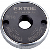 Extol Industrial rýchloupínacia matica pre uhlové brúsky M14 8798050