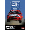 World Rally Review: 1999 (DVD)