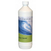 CHEMOFORM Filter Cleaner 1l