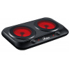 Ardes 1F402