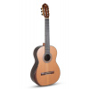 Manuel Rodriguez MAGISTRAL Serie F ind. Palisander all solid