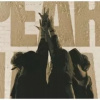 Ten Pearl Jam Vinyl